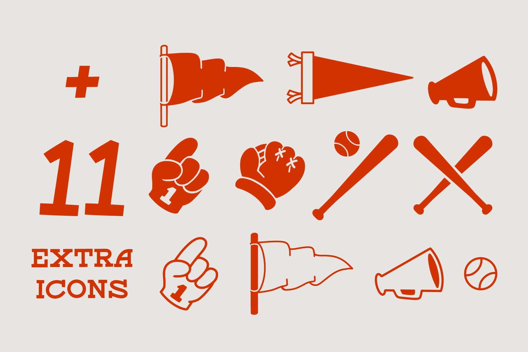 baseball-graphic-collection-skilline-supply-co-6.jpg