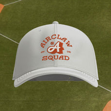 baseball-graphic-collection-skilline-supply-co-7.jpg