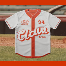 baseball-graphic-collection-skilline-supply-co-8.jpg