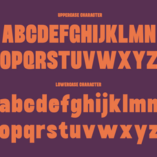 baseform-bold-condensed-sans-serif-font-unknown-creator-2.png