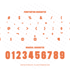 baseform-bold-condensed-sans-serif-font-unknown-creator-3.png
