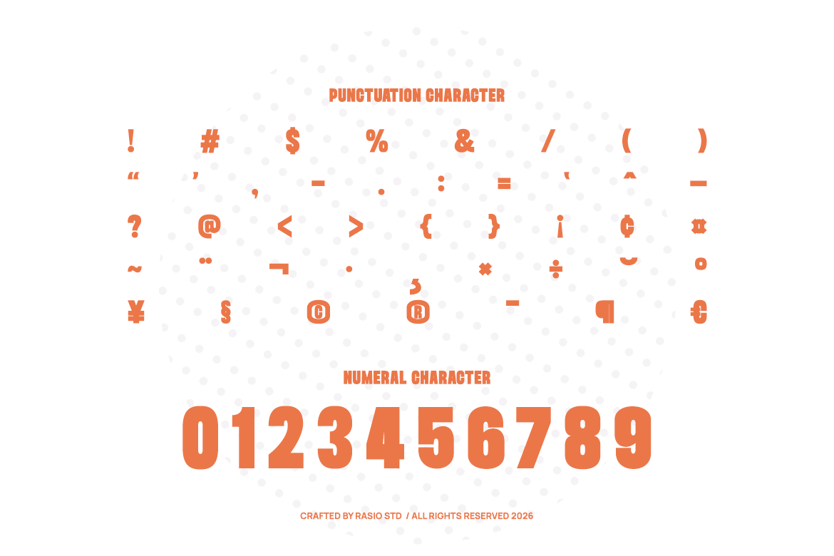 baseform-bold-condensed-sans-serif-font-unknown-creator-3.png