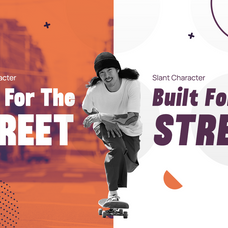baseform-bold-condensed-sans-serif-font-unknown-creator-4.png