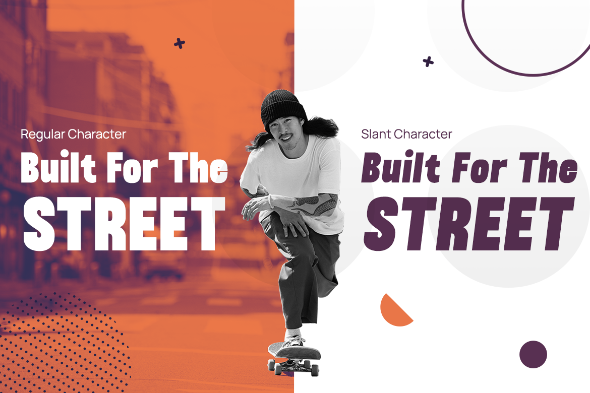 baseform-bold-condensed-sans-serif-font-unknown-creator-4.png