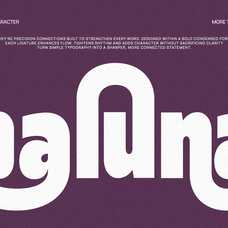 baseform-bold-condensed-sans-serif-font-unknown-creator-5.png