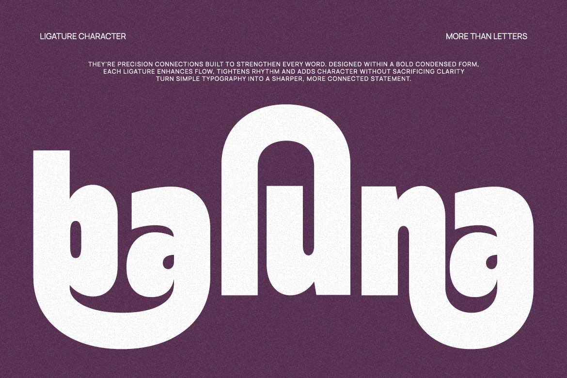 baseform-bold-condensed-sans-serif-font-unknown-creator-5.png