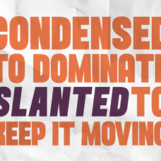 baseform-bold-condensed-sans-serif-font-unknown-creator-7.png
