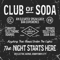 Basehand - Rough Condensed Display Font