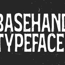 basehand-rough-condensed-display-font-typeparties-3.png