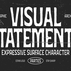 basehand-rough-condensed-display-font-typeparties-4.png