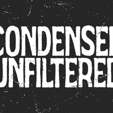 basehand-rough-condensed-display-font-typeparties-6.png