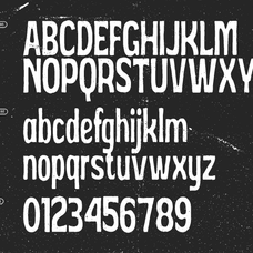 basehand-rough-condensed-display-font-typeparties-8.png