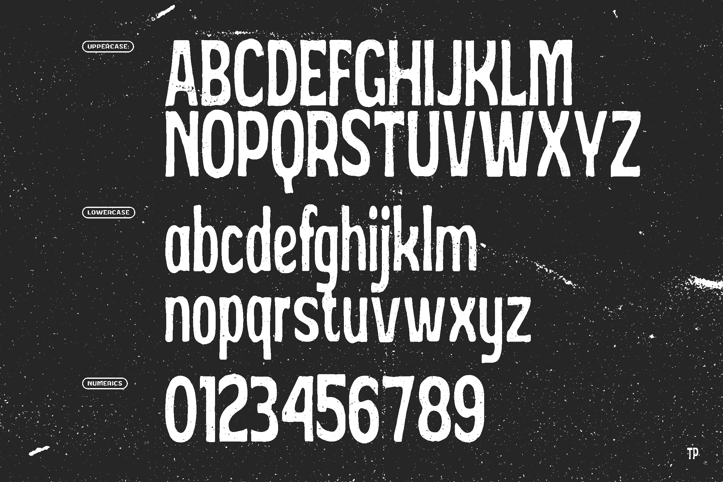 basehand-rough-condensed-display-font-typeparties-8.png