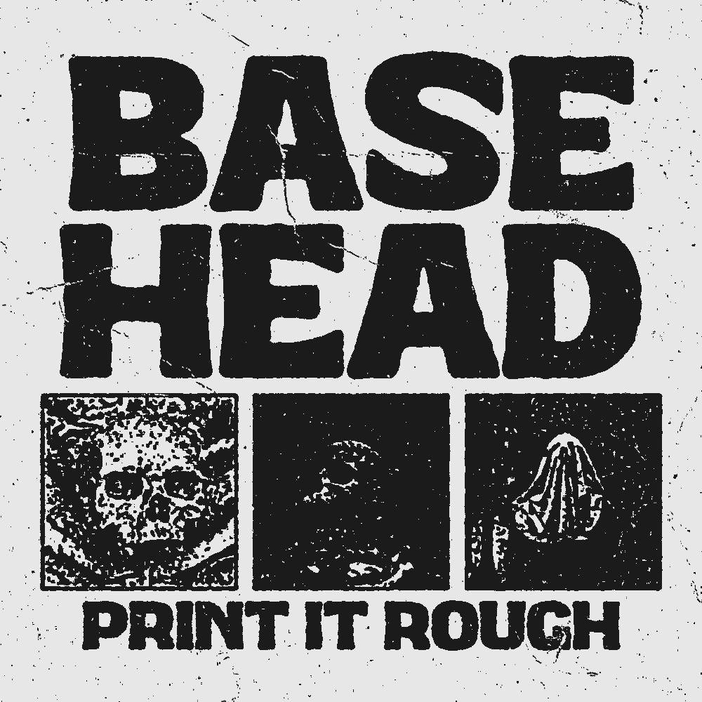 basehead-bold-retro-display-font-typeparties-1.png