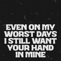 BaseHead – Bold Retro Display font