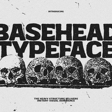 basehead-bold-retro-display-font-typeparties-27.png