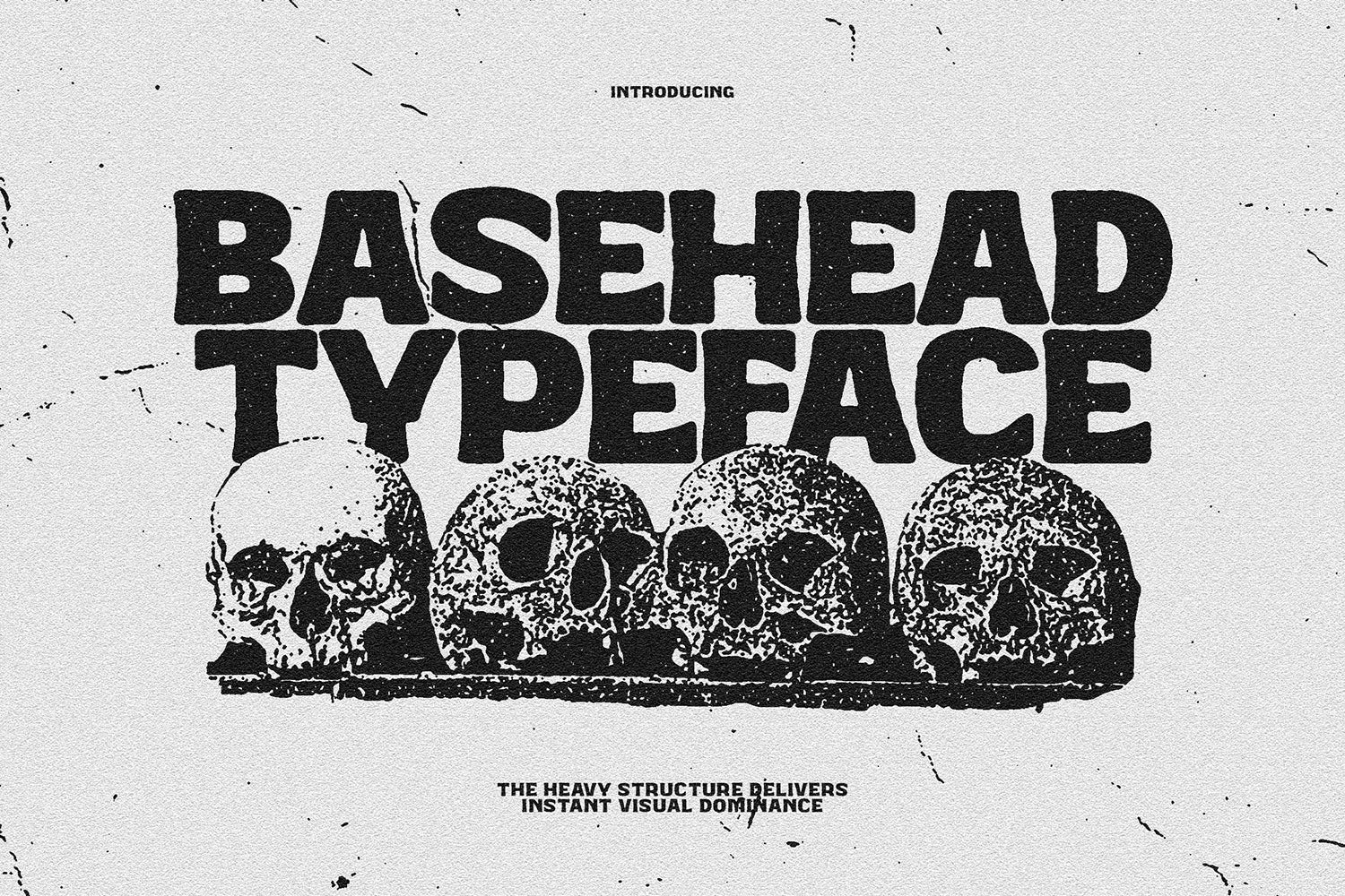 basehead-bold-retro-display-font-typeparties-27.png