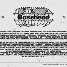basehead-bold-retro-display-font-typeparties-30.png