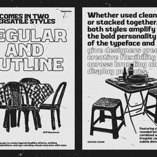 basehead-bold-retro-display-font-typeparties-31.png