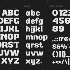 basehead-bold-retro-display-font-typeparties-33.png