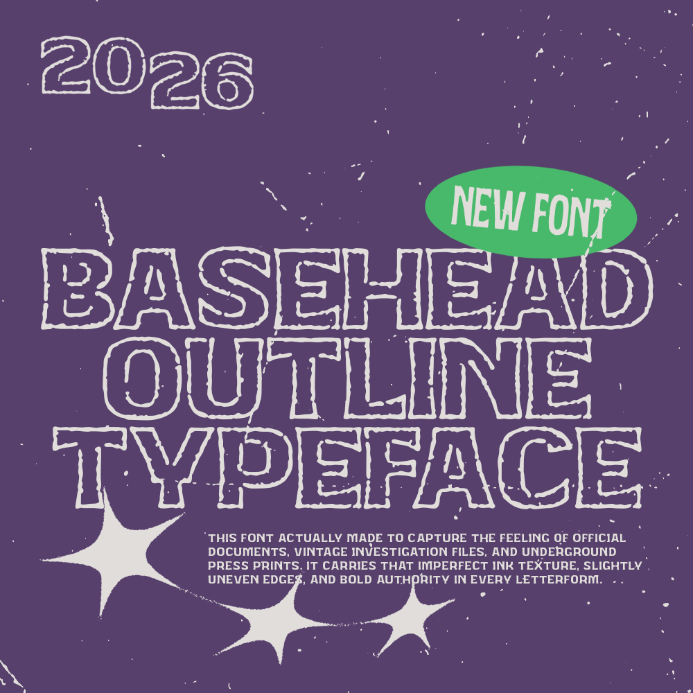 basehead-outline-distressed-display-sans-serif-typeparties-1.png
