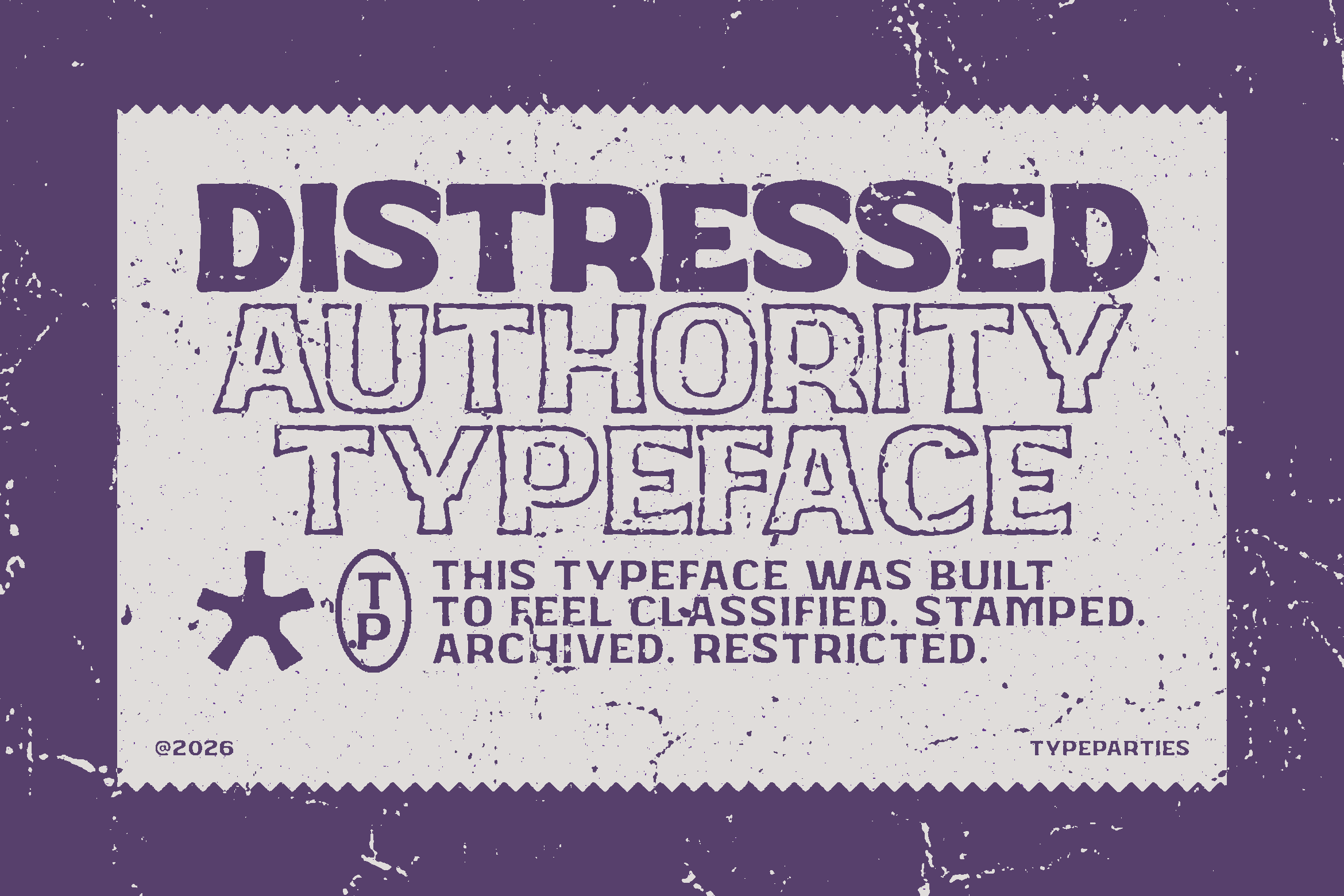 basehead-outline-distressed-display-sans-serif-typeparties-3.png