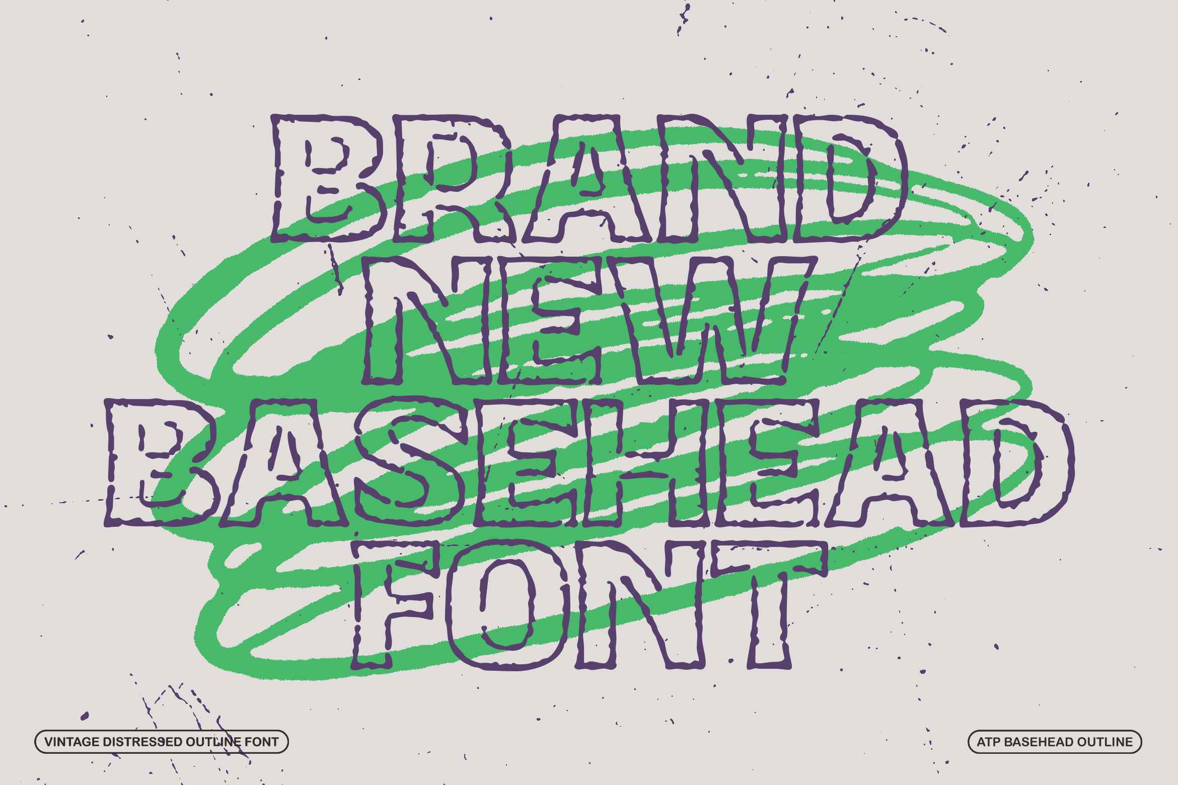 basehead-outline-distressed-display-sans-serif-typeparties-5.png
