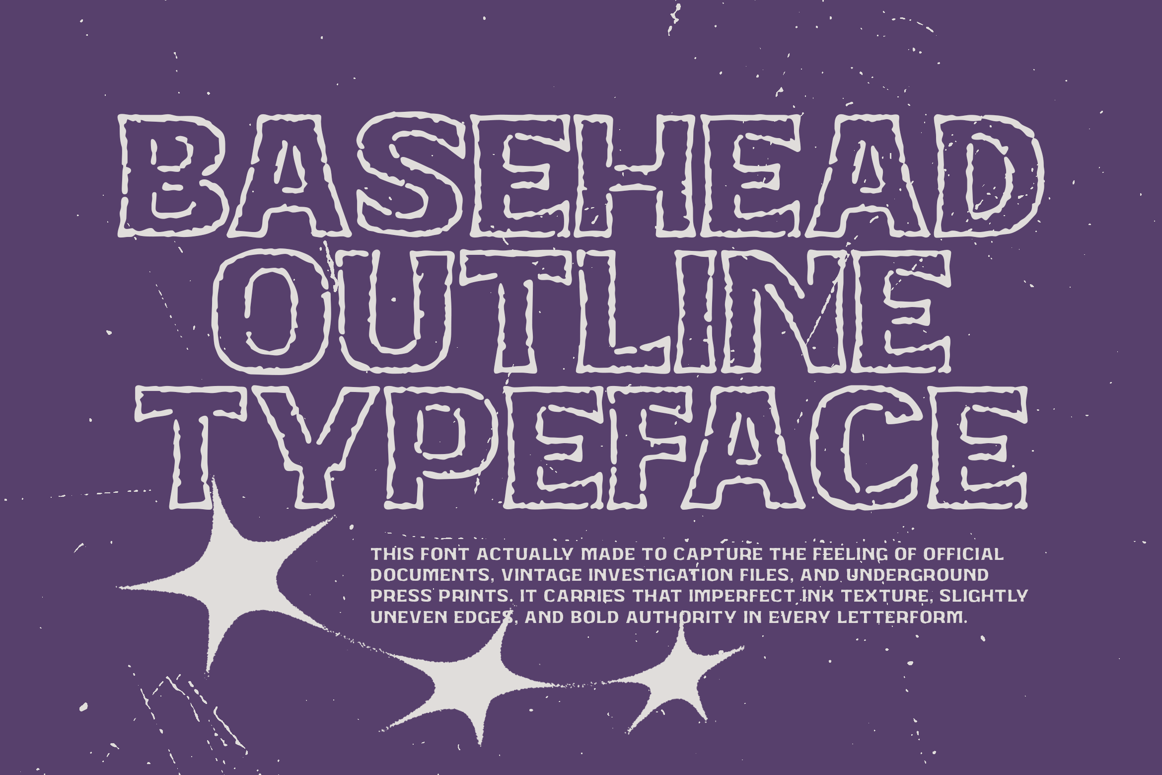 basehead-outline-distressed-display-sans-serif-typeparties-6.png