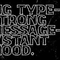 basehead-outline-rough-display-font-typeparties-3.png