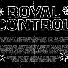 basehead-outline-rough-display-font-typeparties-5.png