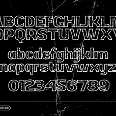 basehead-outline-rough-display-font-typeparties-6.png