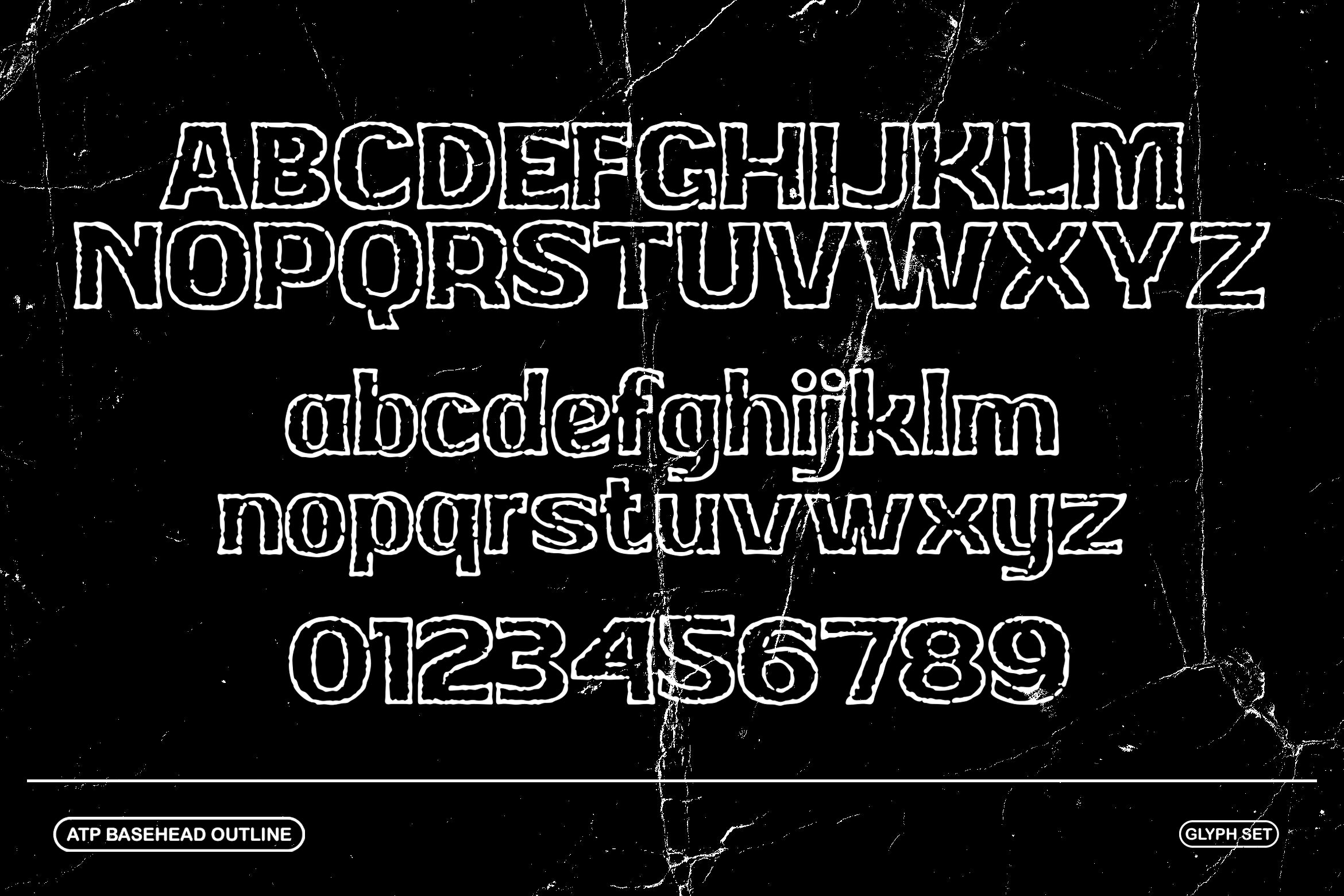 basehead-outline-rough-display-font-typeparties-6.png