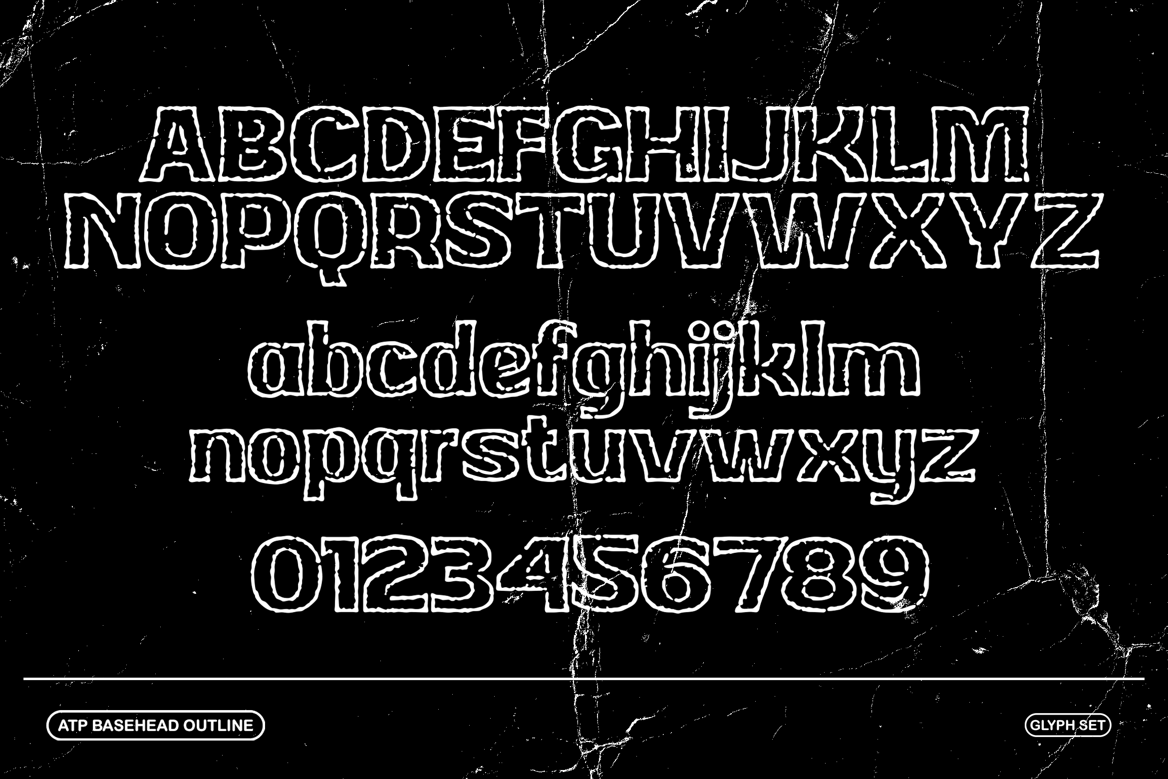 basehead-outline-rough-display-font-typeparties-6.png