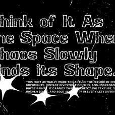 basehead-outline-rough-display-font-typeparties-7.png