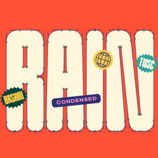 bashin-unknown-creator-2.jpg