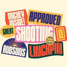 bashin-unknown-creator-3.jpg