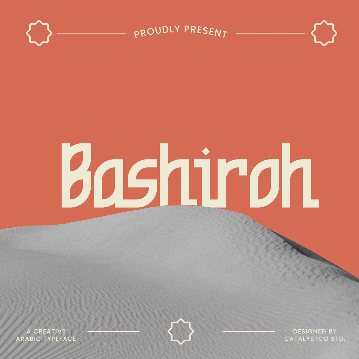 bashiroh-creative-arabic-typeface-font-catalystco-studio-1.jpg