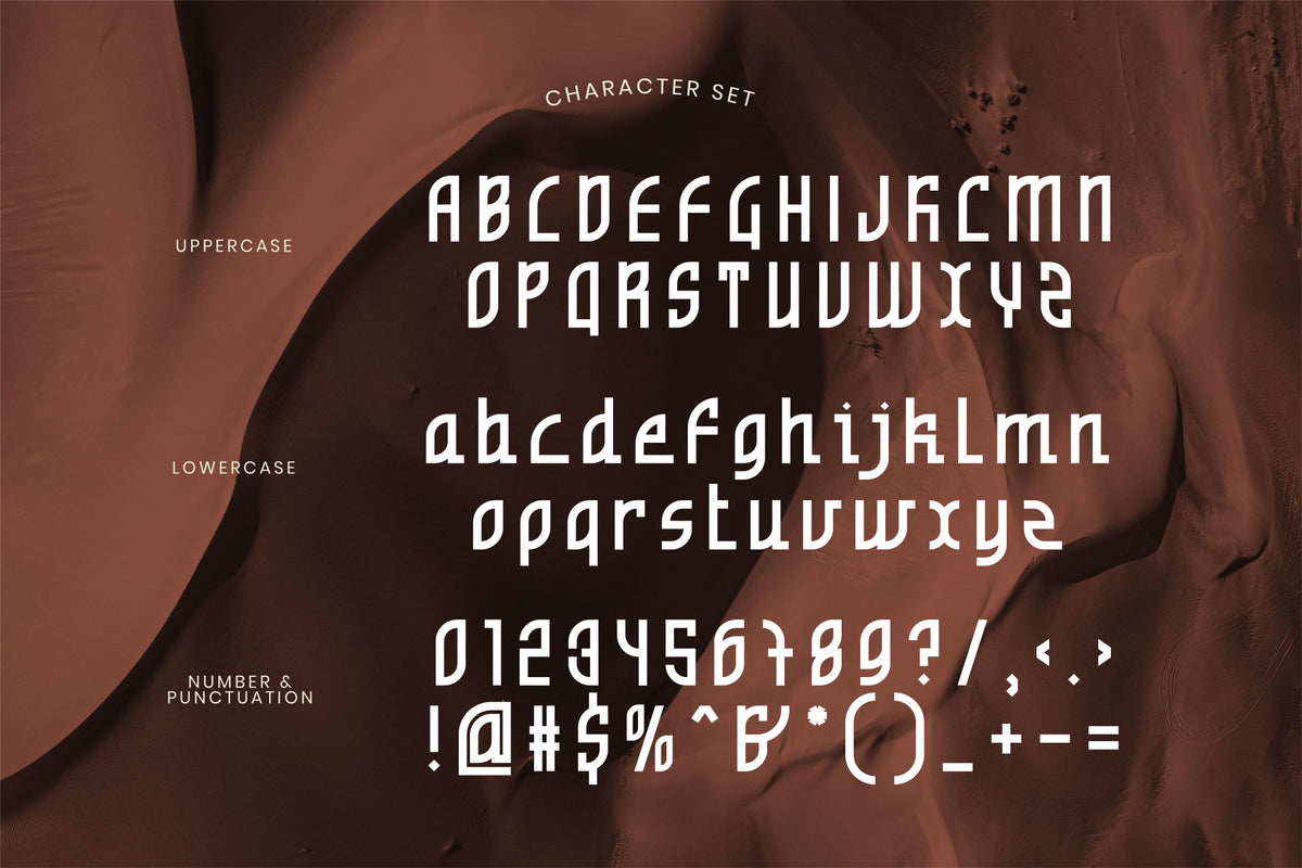 bashiroh-creative-arabic-typeface-font-catalystco-studio-2.jpg