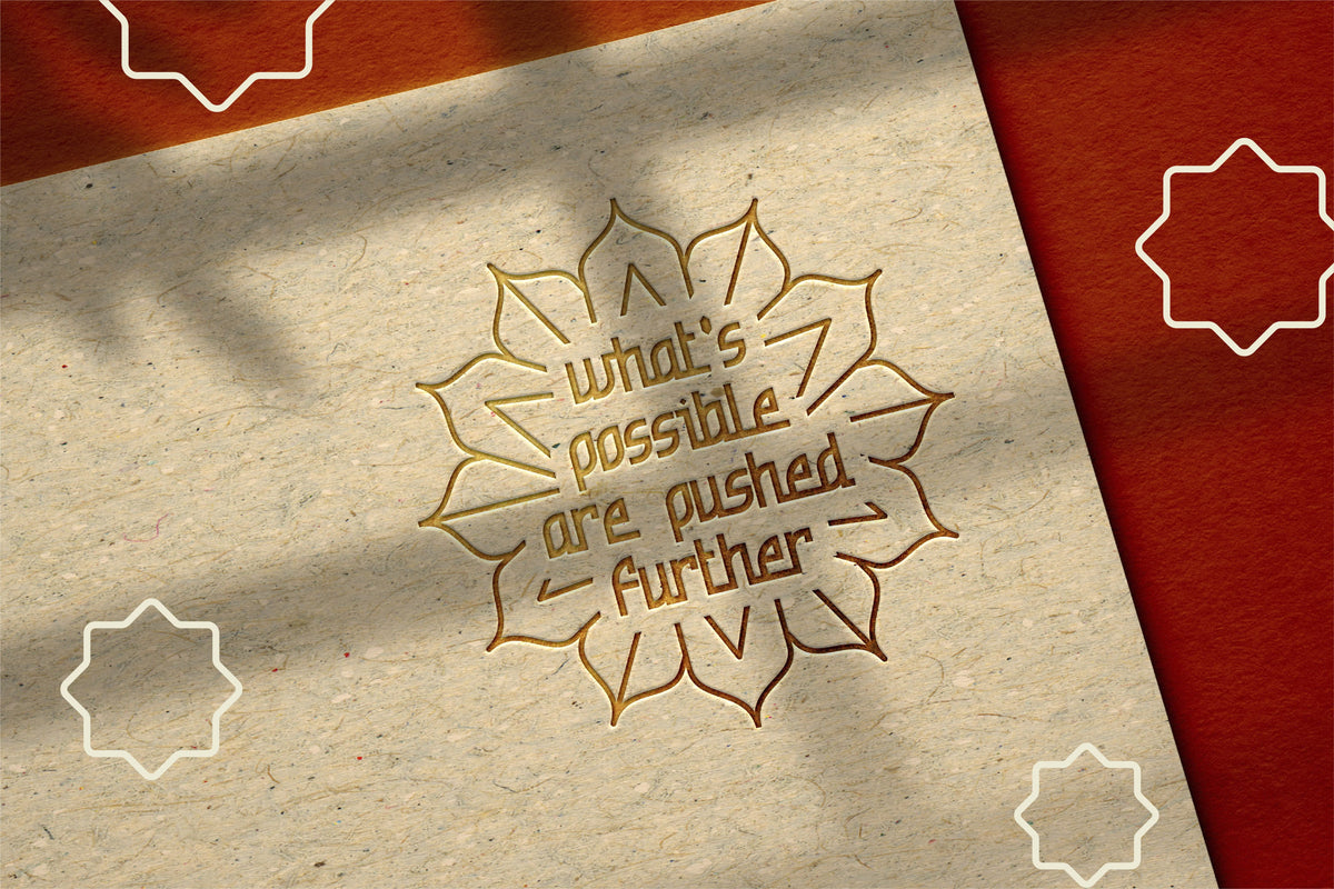 bashiroh-creative-arabic-typeface-font-catalystco-studio-7.jpg