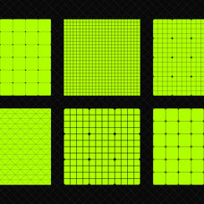 basic-grids-collection-unknown-creator-3.jpg