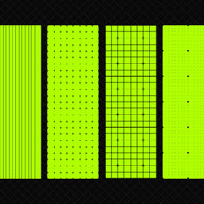 basic-grids-collection-unknown-creator-5.jpg