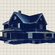 basic-grids-collection-unknown-creator-6.jpg
