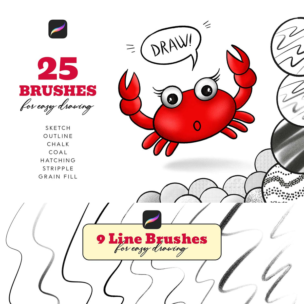 basic-procreate-brushes-unknown-creator-1.jpg