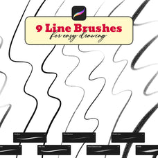 basic-procreate-brushes-unknown-creator-2.jpg