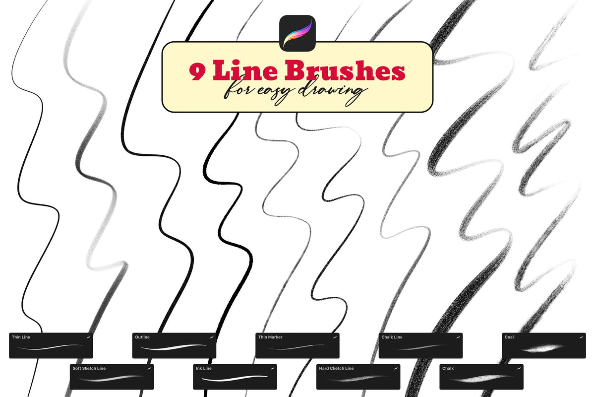 basic-procreate-brushes-unknown-creator-2.jpg