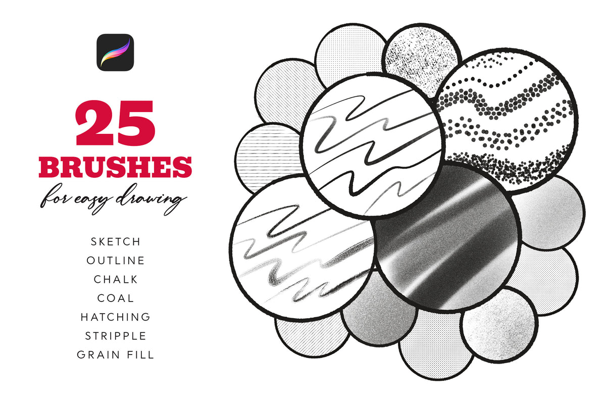 basic-procreate-brushes-unknown-creator-3.jpg
