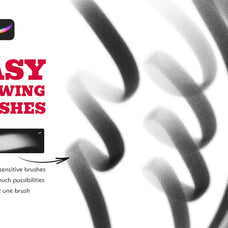 basic-procreate-brushes-unknown-creator-4.jpg