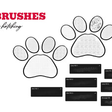 basic-procreate-brushes-unknown-creator-5.jpg