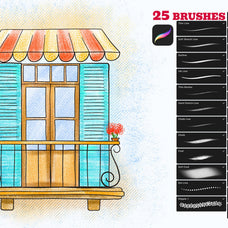 basic-procreate-brushes-unknown-creator-7.jpg