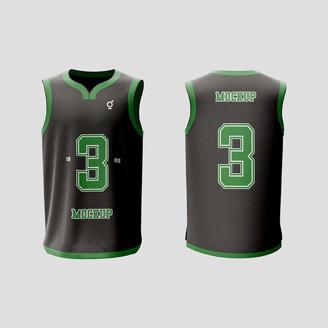 basketball-jersey-mockup-farabion-studio-1.jpg